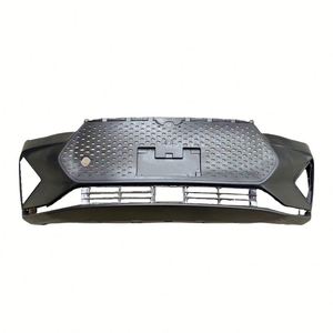ชุดกันชนหน้า Byd New E6 ปี 20-21 รุ่น Meec-2803111A - Product Image 2