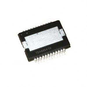 New Original <strong>STK621</strong>-<strong>015</strong> Connector Terminals In Stock - Product Image 6