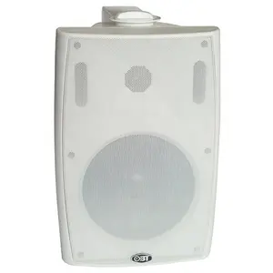 Abay — haut-parleur professionnel OBT583, barre de son avec son pendentif, système de localisation, à montage mural, pa