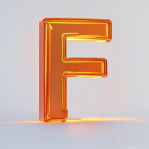 33140 Lifepo4电池3.2v 15ah 33138 40135 Lifepo4电池3.2v 20ah圆柱形电池Lfp Lifepo4锂离子电池 - Product Image 1