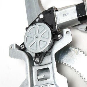 Lève-vitre électrique Honda 72210 pour CM5 7ème génération, portes avant et arrière, pièce de rechange - Product Image 3