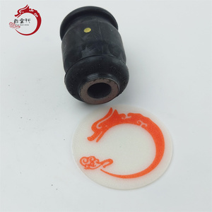 Sistema de suspensión de alto rendimiento BUSH-FR LWR ARM"A" 54551-1E000 54551 1E000 Para K-ia PICANTO 545511E000 - Product Image 6