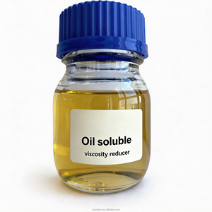 <span class=keywords><strong>Paraffine</strong></span> liquide de haute pureté Orisun Chine - Product Image 2