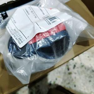 เอ.บี บี แฮนด์เลอร์ OHB65J6 - Product Image 5