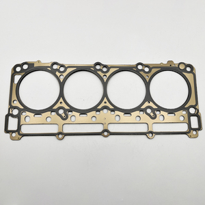 Junta de Culata Derecha 05038280AE para Jeep Grand Cherokee, Dodge Durango, Challenger, Charger, Chrysler 300 2011-2024 05038280AD - Product Image 3