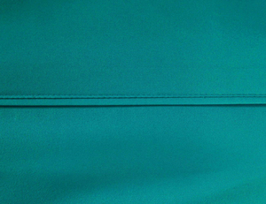 Bộ ga trải giường cao cấp 100% sợi tre - Product Image 6