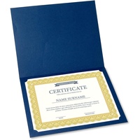 Papiers de certificat en parchemin blanc Elite Gold, compatibles avec les imprimantes laser et jet d'encre, pour le bureau, les récompenses d'entreprise, les diplômes