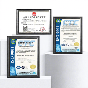 Outdoor Rectangle Roller <b>Cooler</b> <b>Box</b> 38L Wheels Portable Camping Picnic Food Storage Refrigeration Ice Chest 20 Days Ice - Product Image 1