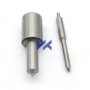 <span class=keywords><strong>Boquilla</strong></span> Tipo S DLLA150SND105 093400-1050 para Inyector de Combustible - Product Image 3