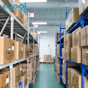 เปลี่ยนหน้าจอสัมผัส LCD สำหรับ <span class=keywords><strong>Ulefone</strong></span> Note <span class=keywords><strong>12P</strong></span> - Product Image 6