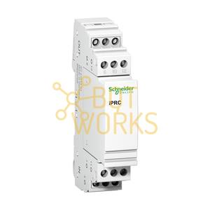 Schneider Electric A9L16337 - Neuf - Product Image 1