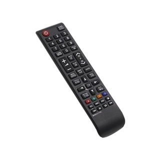 <span class=keywords><strong>Control</strong></span> <span class=keywords><strong>remoto</strong></span> original para <span class=keywords><strong>samsung</strong></span> BN59-01175N, <span class=keywords><strong>Control</strong></span> <span class=keywords><strong>remoto</strong></span> para Smart TV - Product Image 2