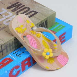 2024 Nuevo diseño de fábrica Venta caliente Zapatos de mujer Venta <span class=keywords><strong>Chanclas</strong></span> Zapatillas para mujer - Product Image 2