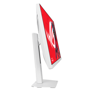 ROG Strix xg27acmeg HDR chơi game Màn hình qHD 260Hz Nước Mắt miễn phí với Ergonomic đứng cho Esport Màn hình PC Máy tính để bàn - Product Image 4