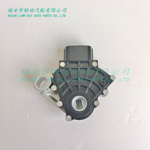 เซ็นเซอร์สวิตช์เปลี่ยนเกียร์นิรภัยโตโยต้า 84540-71010 สำหรับเปลี่ยนซ่อม - Product Image 3