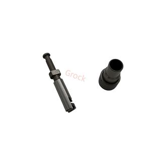Brandstofinjectie Pomp Plunjer Element K334 140163-4220 9410618122 Voor Bobcat Kubota V2203mdi - Product Image 5