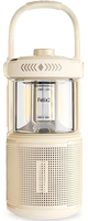 1 haut-parleur portable 99 All Day Playtime, résistant à l'eau IP67, pour le camping, les journées à la piscine, la maison et l'extérieur