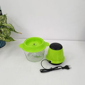 BOYANG Máy Xay Thực Phẩm Đa Năng Chạy Điện Bán Chạy Máy Xay Thịt Rau Củ Dùng Trong Gia Đình - Product Image 5