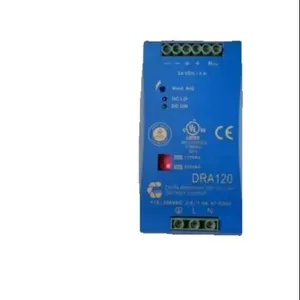 New Original <strong>Chifa</strong> brand new switch power supply DRA300-48A -24A 10A -12A 120-FSA - Product Image 2