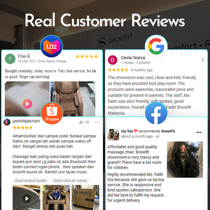 Cheap Factory Wholesale Real Relax Massage <strong>Chair</strong> <strong>Vibrating</strong> Zero Gravity Massage <strong>Chair</strong> - Product Image 3