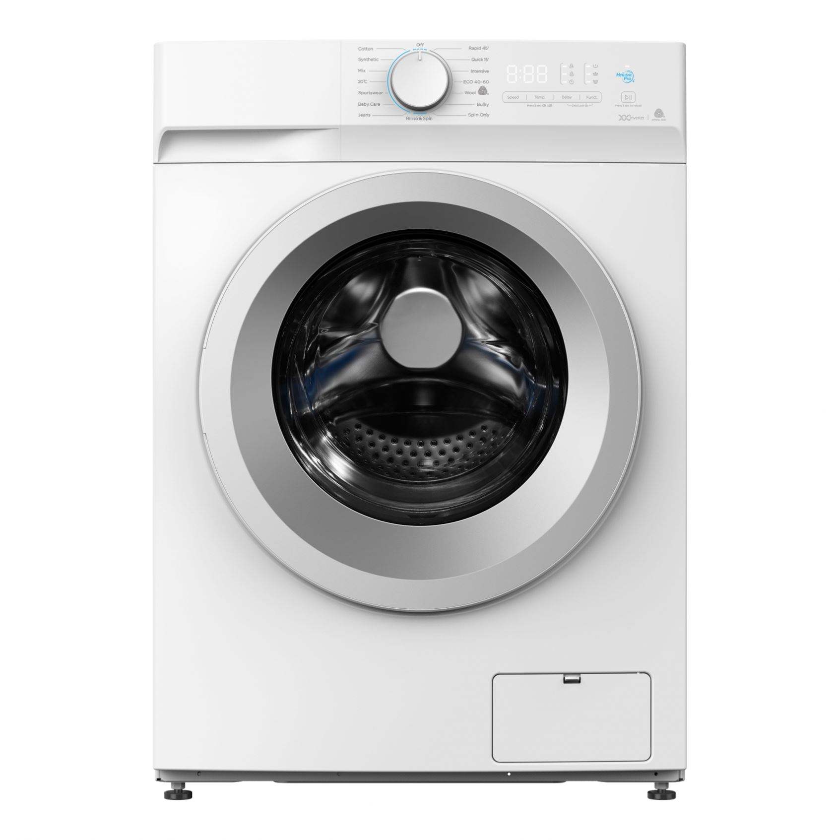 Buy LG Kg Star Fully Automatic Top Load Washing Machine