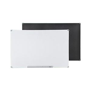 ขายส่งการออกแบบประหยัดพลังงานล้อมรอบห้องเรียนผนังบัตรคณะกรรมการการแสดงผล - Product Image 2