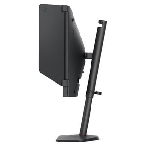 จอภาพ24,1 " ( LED 1920x1080 Full HD 600Hz) XL2586X Zowie + eSports สีดำ9H LN8LB Qbe - Product Image 3