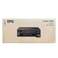 Machine d'impression par sublimation commerciale A3 L11058, imprimante par sublimation 4 couleurs pour Epson L11058, machine de transfert en gros