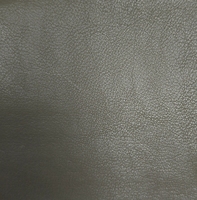 Tissu de haute qualité personnalisé en maille entrelacée légère, toucher doux et confortable pour vêtements en cuir