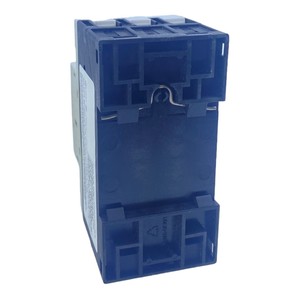 Bộ ngắt mạch PLC 3RV1011-1FA10 690V AC 3.5 -5A 3 cực Bảo hành 1 năm - Product Image 5