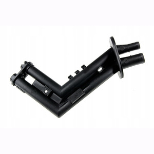 Válvula de agua para calefacción de coche, 7701205450, plástico, 35mm de longitud, para reemplazo y reparación - Product Image 3