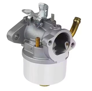 Nouvelle série 1150 <span class=keywords><strong>tondeuse</strong></span> à gazon tracteur moteur (798917 794587 798918 695727 790558 791292 590907)-État Nouveau - Product Image 4
