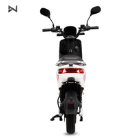 Trottinette électrique pliable pour adultes, scooter électrique bon marché avec certificat cee