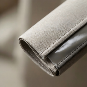 <span class=keywords><strong>Store</strong></span> enrouleur double couche en polyester occultant certifié DNV, ignifuge IMO, pour cabine de <span class=keywords><strong>bateau</strong></span>, fabricant OEM - Product Image 5