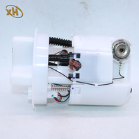 FC01-1335X-E جديد السيارات محرك الجزء الجمعية مضخة الوقود الجمعية ل Besturn B70 X80 X90