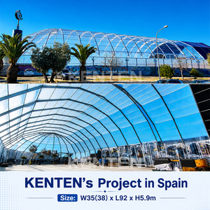 KENTEN festival en plein air personnalisé 100000 places tente géante pour <span class=keywords><strong>2000</strong></span> 5000 personnes 10000 personnes tentes pour concerts - Product Image 6
