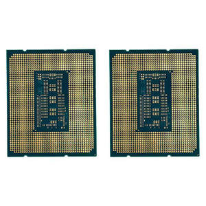 <b>Motherboard</b> <b>Cpu</b> Processor for Core I7 13700kf 2.7 GHz LGA 1700 Desktop 25MB 10nm New <b>CPU</b> in Stock <b>Cpu</b> LGA 1700 - Product Image 6