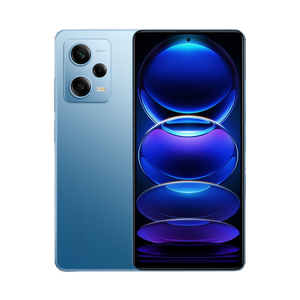Tout nouveau téléphone portable d'origine débloqué <span class=keywords><strong>Mi</strong></span> Redmi Note 12 Pro 5G 256GB Smartphone 50MP caméra 5000mAh batterie 67W charge rapide - Product Image 4