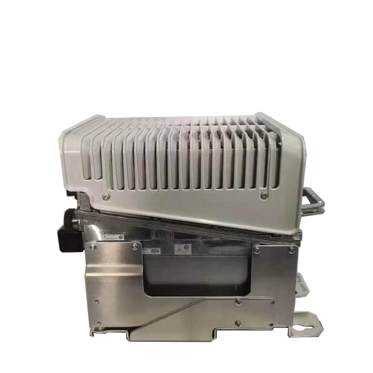 RRU FHDB Advanced Telecom Equipment Network Router Wholesale Wireless ...