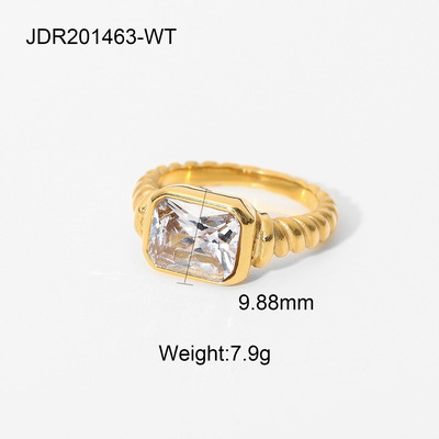 JDR0112053-7