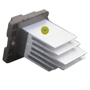 Résistance de régulation du chauffage et de climatisation pour Hyundai I20 I30 - Product Image 3