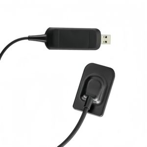 Vet Zensor Sensor Intraoral Digital, Sensor sinar X gigi dan RVG untuk peralatan dokter hewan - Product Image 4