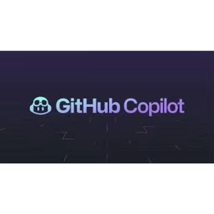 Pacchetto Studente Ufficiale Autorizzato GitHub Copilot, Account di 1 Anno per Programmazione AI e Codifica Intelligente - Product Image 4