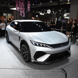 BYD Song <span class=keywords><strong>L</strong></span> 4WD, Eccellente SUV Elettrico, Veicolo Cinese 4x4, Nuovo Modello BYD Song-<span class=keywords><strong>L</strong></span> 602 - Product Image 2
