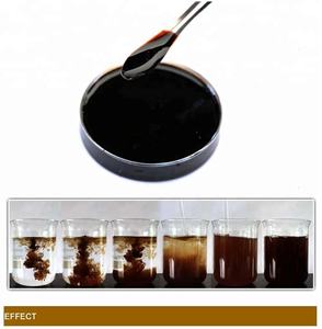 جذور الأسمدة السائلة Fulvic حمض أميني الأسمدة القابلة للذوبان في الماء - Product Image 4