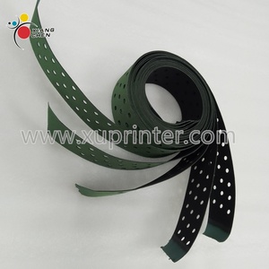 Cinta de Succión HDM WD de Alta Calidad M2.020.017 para Piezas de Impresión Offset SM74, Tamaño 1304*55 1304*55 - Product Image 3