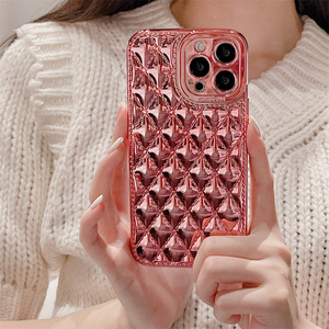Funda De teléfono móvil personalizada, carcasa trasera Afro para <span class=keywords><strong>Htc</strong></span> U20 Wildfire R70 <span class=keywords><strong>X</strong></span> U19e <span class=keywords><strong>Desire</strong></span> 20 19s 12s Exodus 1s U12 - Product Image 1