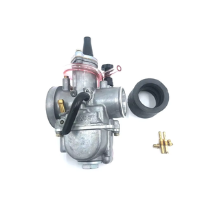 <span class=keywords><strong>Carburador</strong></span> <span class=keywords><strong>OKO</strong></span> <span class=keywords><strong>28</strong></span> para YAMAHA YZ85 <span class=keywords><strong>Carburador</strong></span> <span class=keywords><strong>OKO</strong></span> 28mm <span class=keywords><strong>Carburador</strong></span> 125cc 150cc 200cc ATV Quad - Product Image 6