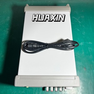 HP/ Agilent Keysight E3632A แหล่งจ่ายไฟ DC 30V/4A, 15V/7A, 120W มือสอง hx - Product Image 3