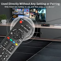 N2QAYB000321 para mando a distancia de TV Panasonic, 1, 2, 2, 2, 2, 2, 2, 2, 3, 3, 3, 4, 2, 2, 3, 4, 2, 2, 2, 2, 2, 2, 2, 2, 2, 3, 3, 4